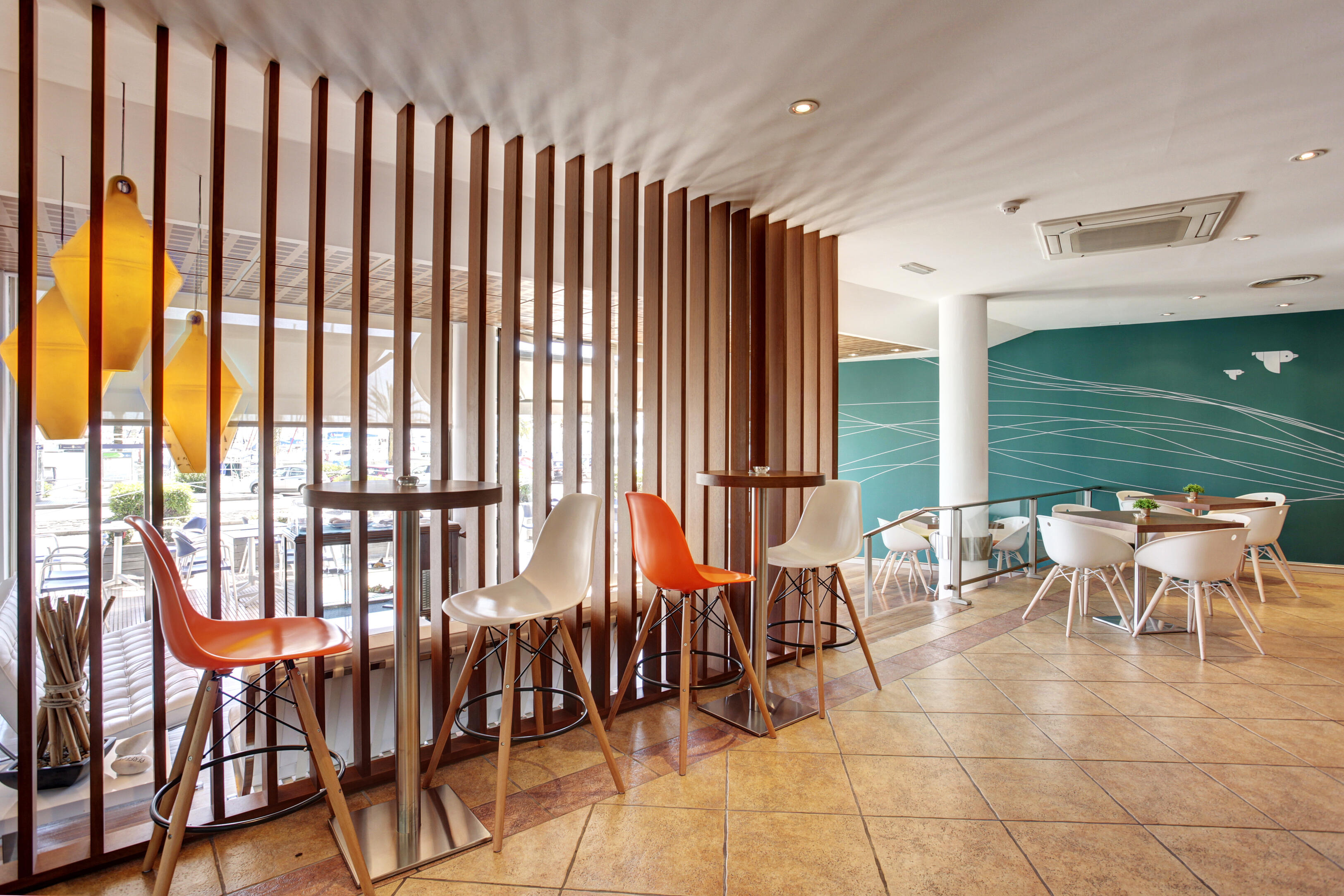 HCA-FO-20140521-EMBAT (5).jpg